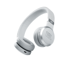 JBL Live 460NC | Wireless on-ear NC headphones